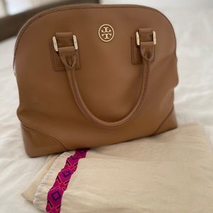 Tory Burch Purse